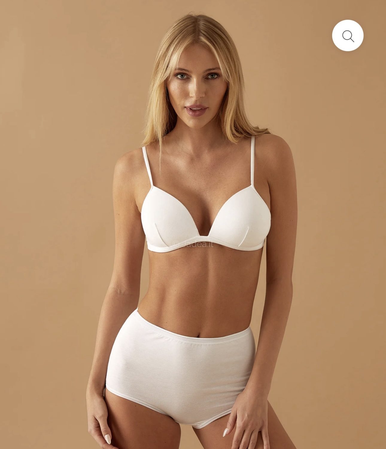 Culotta Jadea Elasticizzata art 05