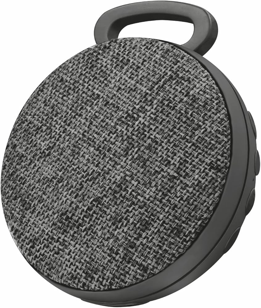 Cassa Bluetooth, Altoparlante modello Urban wireless bluetooth
