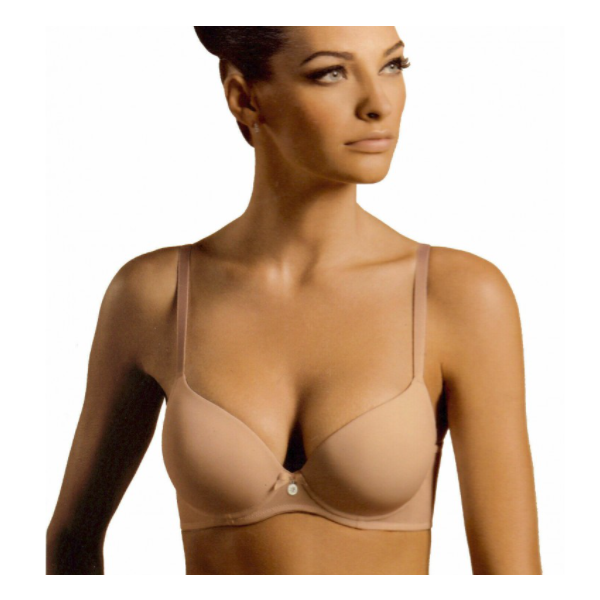 Reggiseno Laura Biagiotti 
Giulia 90131