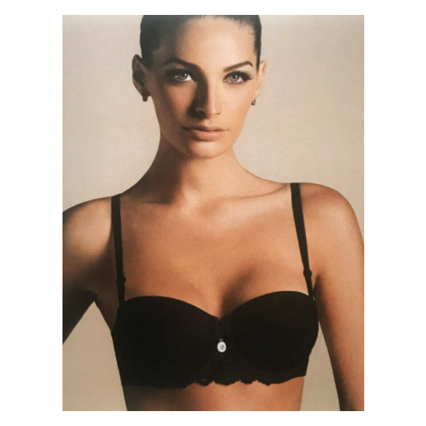 Reggiseno Laura Biagiotti 
Clea 90343