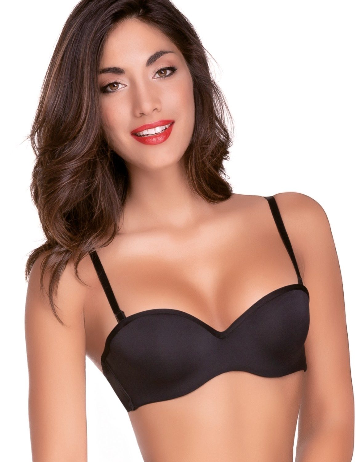 Reggiseno love Tiziana