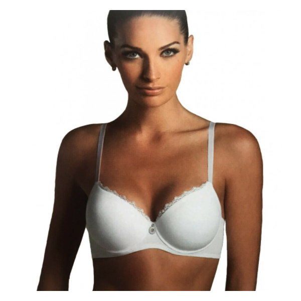 Reggiseno Laura Biagiotti 
Sofia 90620