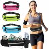 marsupio per fitness