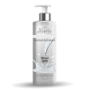 bagnoschiuma 500ml bianco latte