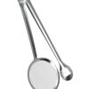 Pinza per fritti, Pinza schiumarola Frittura