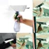 Lavavetri 3 in 1 , Pulitore a Spray multiuso per Casa e Auto