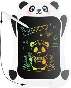 Lavagnetta LCD per bambini