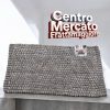Tappeto bagno , tappeto arredo misura 50x80