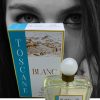 Bianco Latte Profumo , Profumo 100ml Bianco Latte