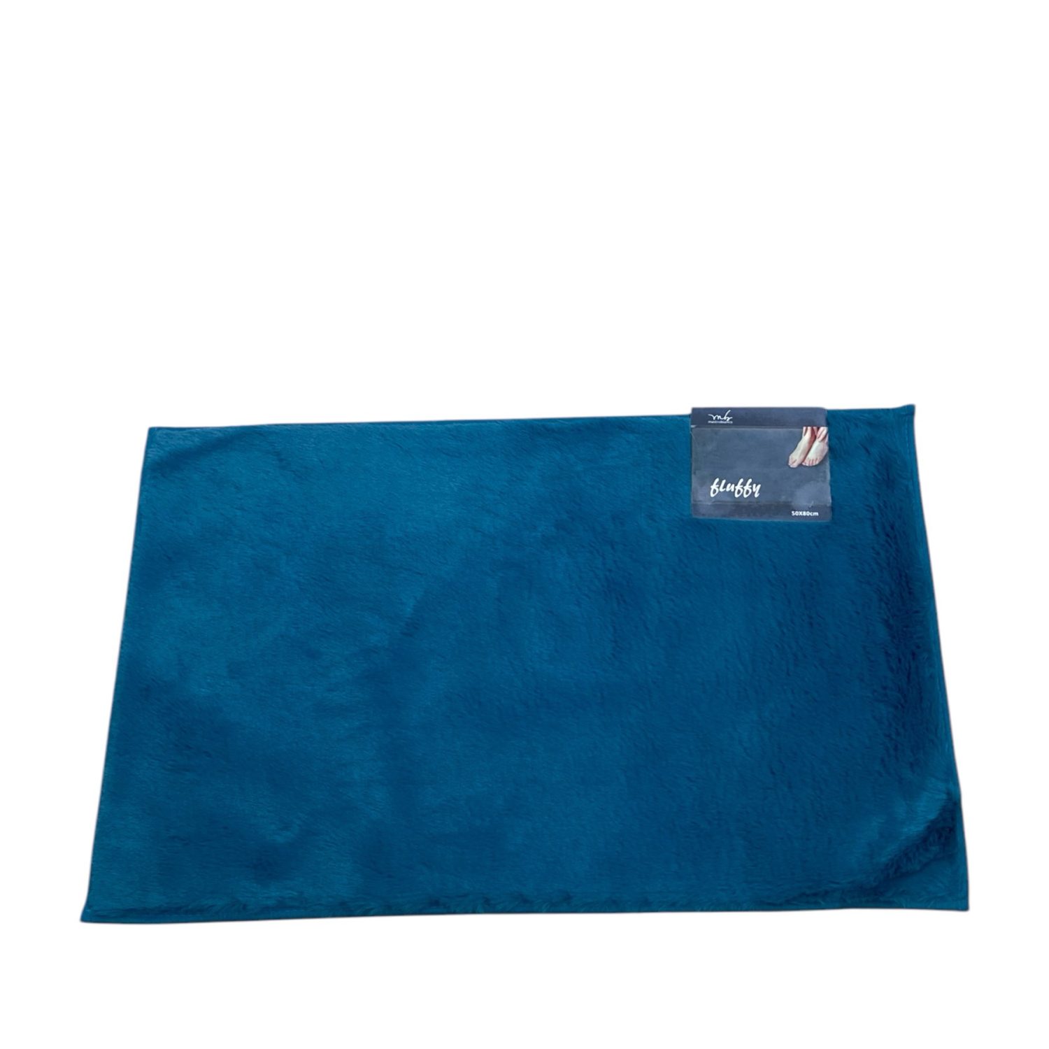 appeto a Pelo Corto ,Tappeto mis.60 x120 multiuso FLUFFY