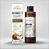 olio eudermico antismagliature