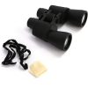 binocolo professionale