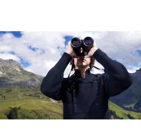 binocolo professionale