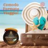 unguento super abbronzante