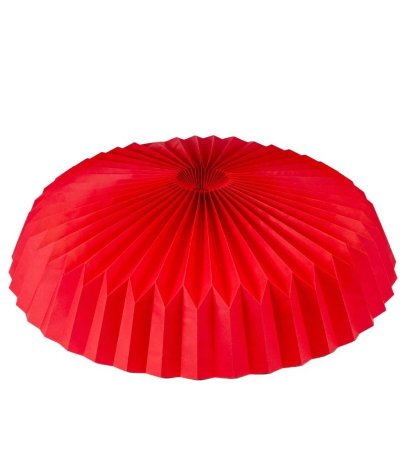 Copribase Albero 100cm