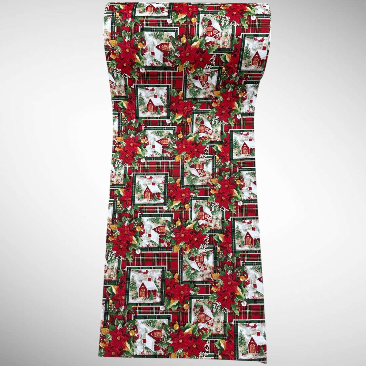 Tappeto Passatoia al metro dis. Home